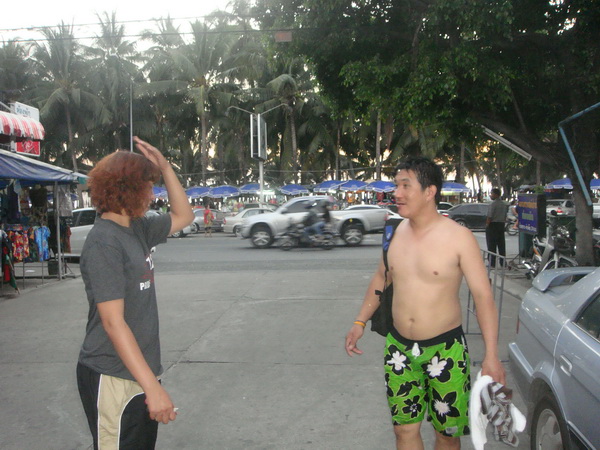 Name:  DSC01930.jpg
Views: 400
Size:  136.7 KB