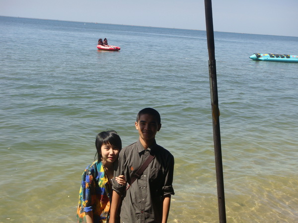 Name:  DSC02018.jpg
Views: 390
Size:  112.3 KB