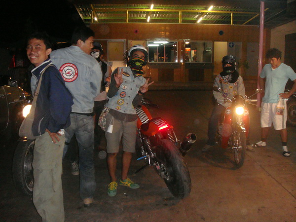 Name:  DSC02020.jpg
Views: 363
Size:  119.7 KB