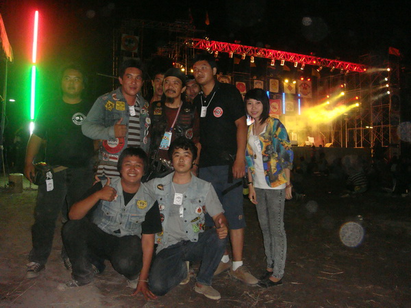 Name:  DSC02002.jpg
Views: 382
Size:  126.3 KB