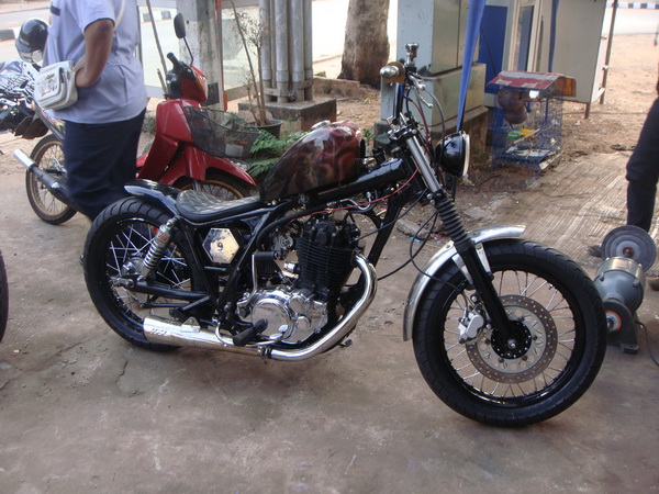 Name:  DSC02219.jpg
Views: 1340
Size:  147.9 KB