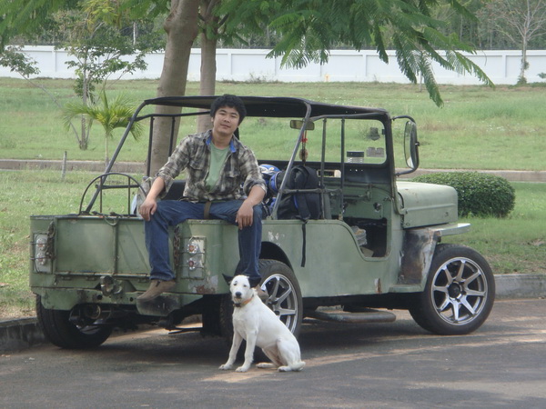 Name:  DSC01876.jpg
Views: 1319
Size:  134.9 KB