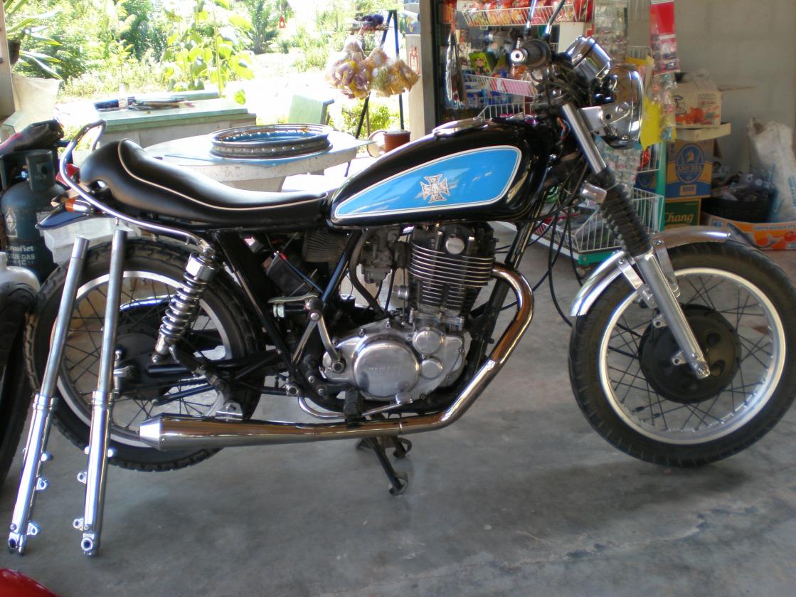 Name:  P2220159..jpg
Views: 1981
Size:  149.7 KB
