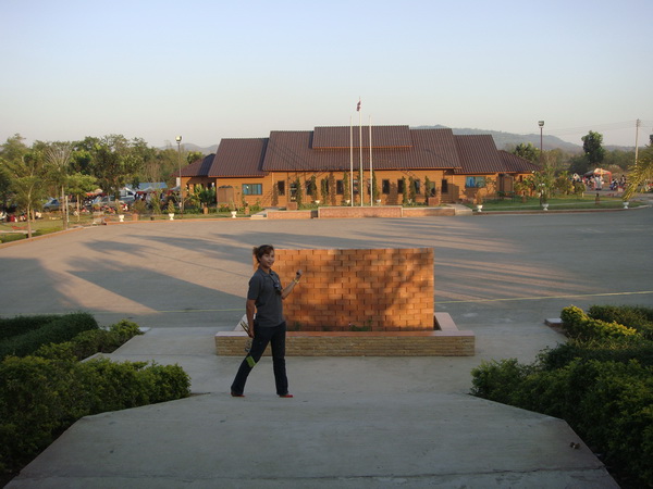 Name:  DSC02456.jpg
Views: 260
Size:  101.2 KB