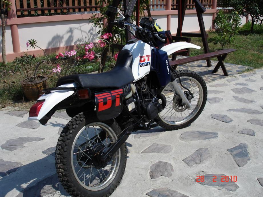 Name:  DSC01733..jpg
Views: 1775
Size:  117.1 KB