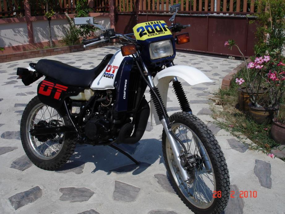 Name:  DSC01730..jpg
Views: 2099
Size:  111.3 KB