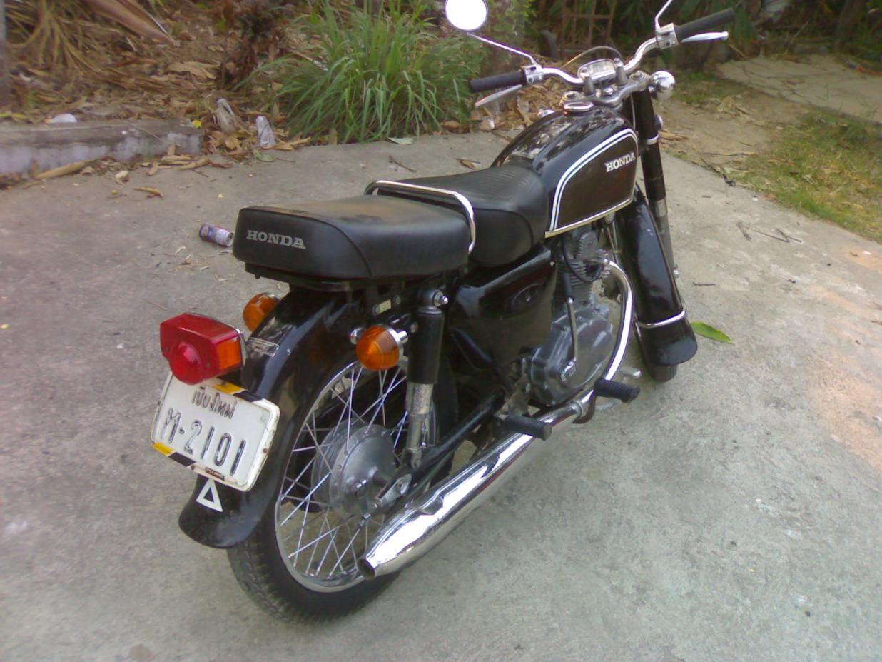Name:  26022010020.jpg
Views: 311
Size:  143.9 KB