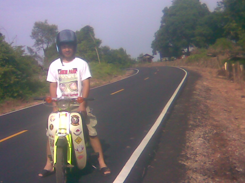 Name:  ภาพ006..jpg
Views: 183
Size:  88.6 KB