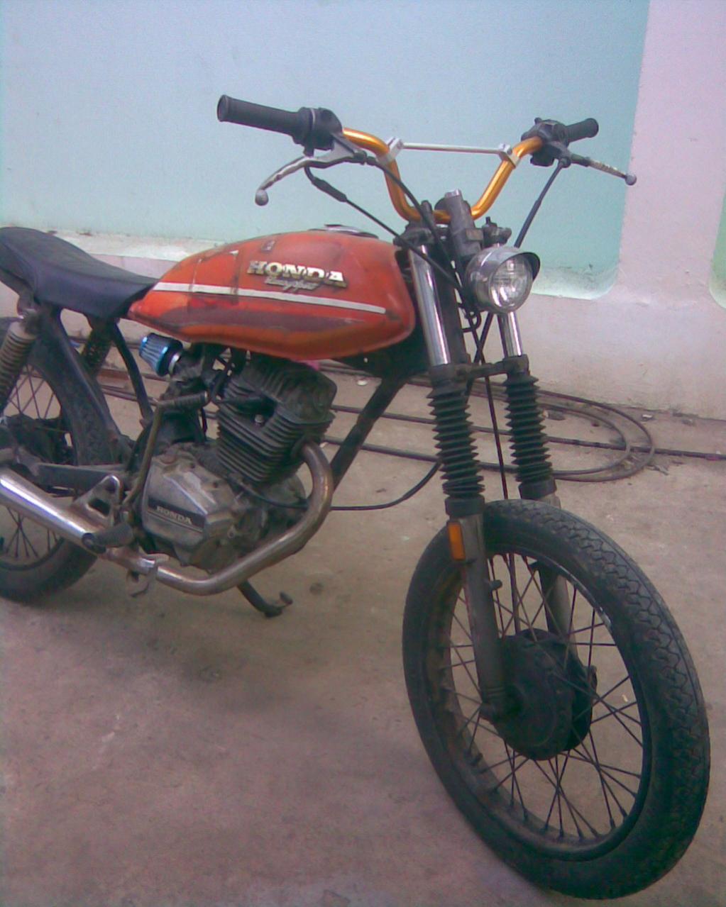 Name:  ภาพ007..jpg
Views: 66
Size:  122.7 KB
