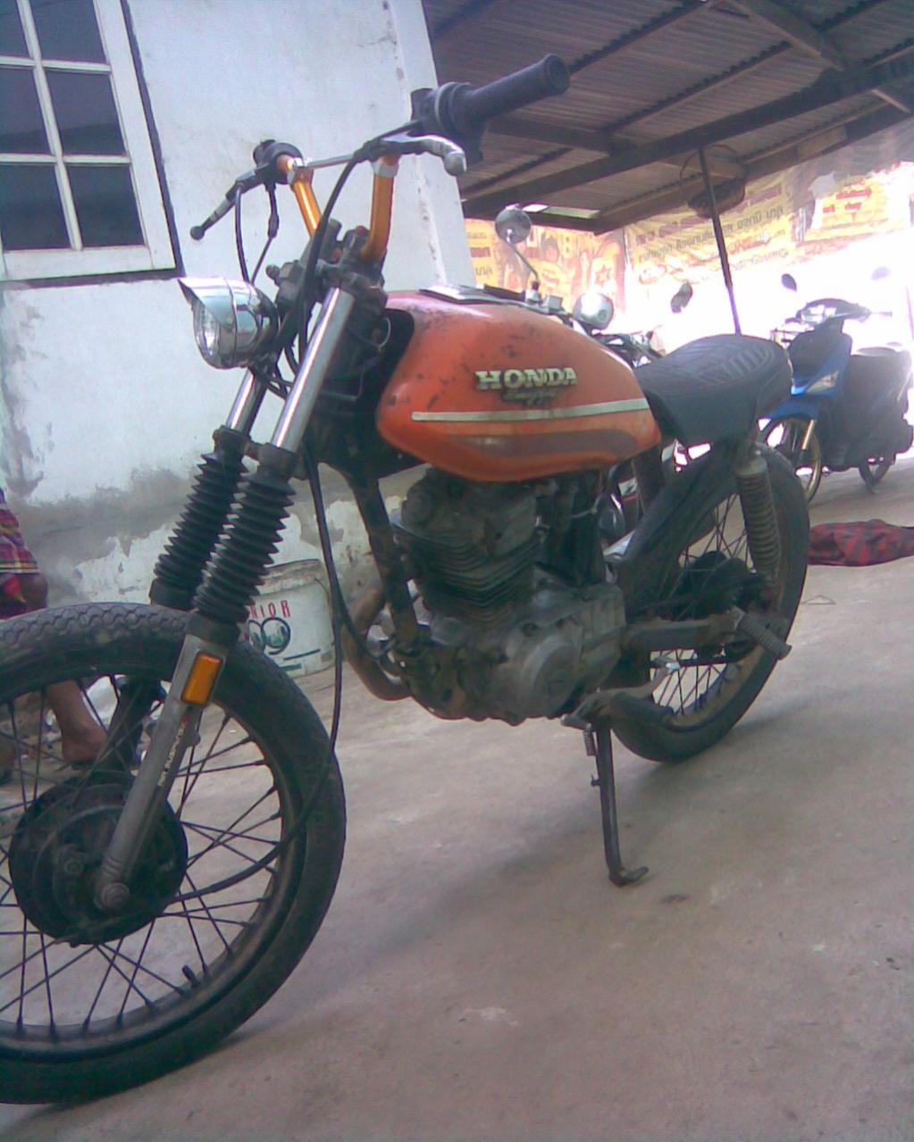 Name:  ภาพ008..jpg
Views: 67
Size:  135.6 KB