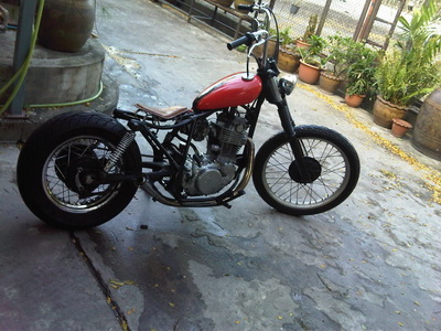 Name:  IMG00134-20100228-1&.jpg
Views: 1229
Size:  63.7 KB