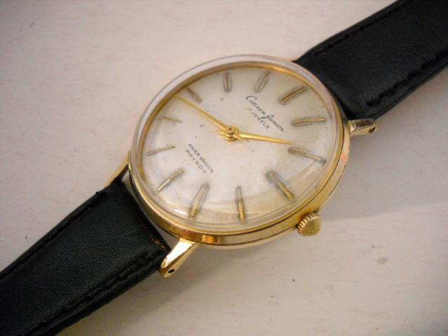 Name:  DSCN0621..jpg
Views: 2015
Size:  27.4 KB