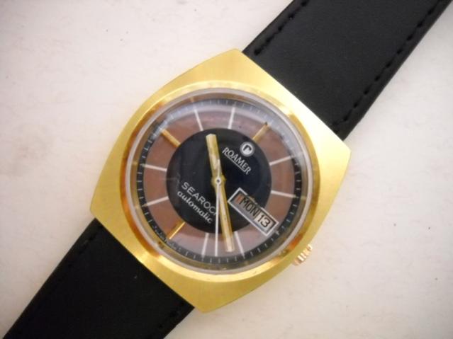 Name:  DSCN0624..jpg
Views: 2013
Size:  26.1 KB