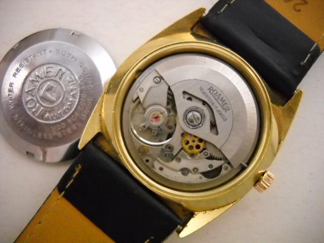 Name:  DSCN0626..jpg
Views: 2031
Size:  37.9 KB