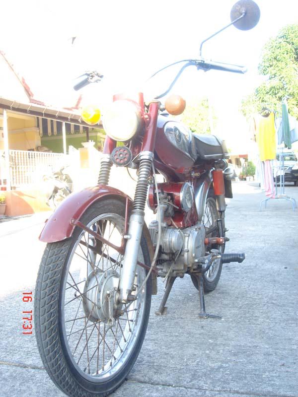 Name:  หน้าเอียง..jpg
Views: 522
Size:  108.6 KB