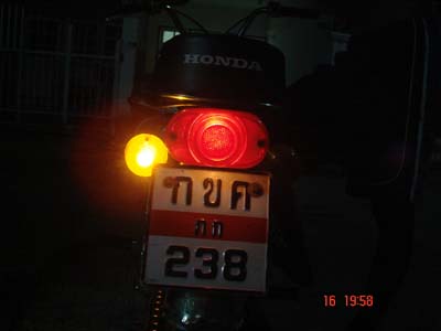 Name:  ไฟเลี้ยว+ท้าย..jpg
Views: 520
Size:  36.3 KB