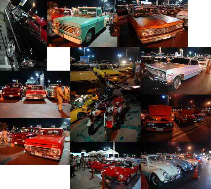 Name:  8..jpg
Views: 266
Size:  70.5 KB