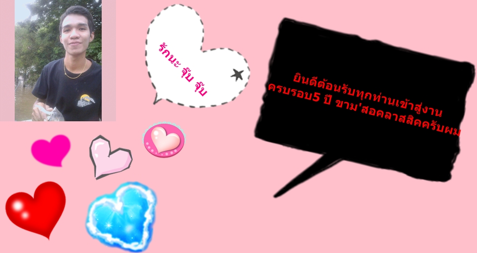 Name:  ѡШ .jpg
Views: 416
Size:  149.4 KB