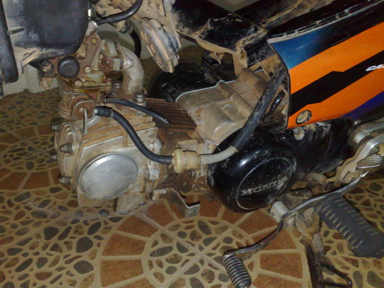 Name:  28022010278re_resi.jpg
Views: 1933
Size:  120.8 KB