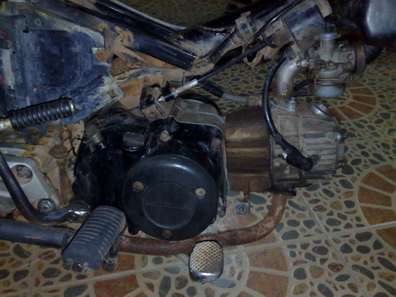 Name:  28022010277re_resi.jpg
Views: 1270
Size:  113.7 KB