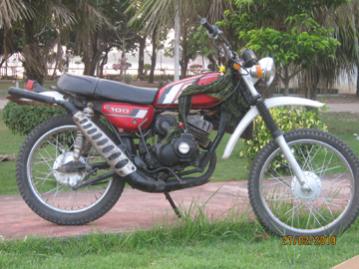 Name:  IMG_1049..jpg
Views: 84
Size:  22.5 KB