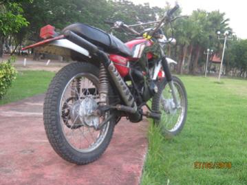 Name:  IMG_1050..jpg
Views: 79
Size:  19.9 KB