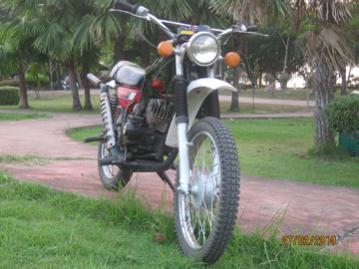 Name:  IMG_1048..jpg
Views: 82
Size:  20.0 KB