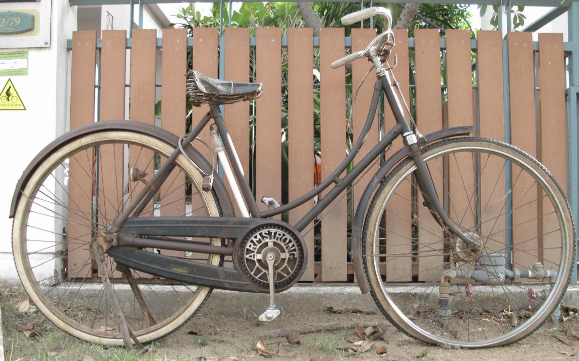 Name:  IMG_0703..jpg
Views: 605
Size:  155.2 KB