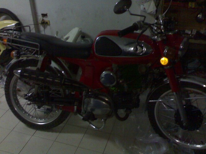 Name:  01032010029..jpg
Views: 482
Size:  54.5 KB