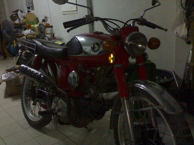 Name:  01032010028..jpg
Views: 493
Size:  63.9 KB