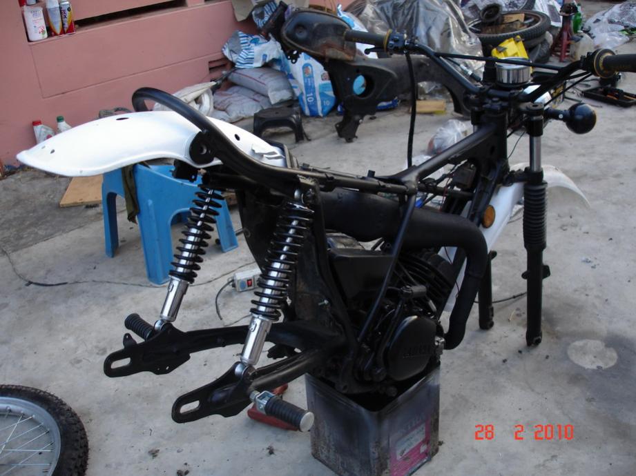 Name:  DSC01734..jpg
Views: 1195
Size:  87.8 KB