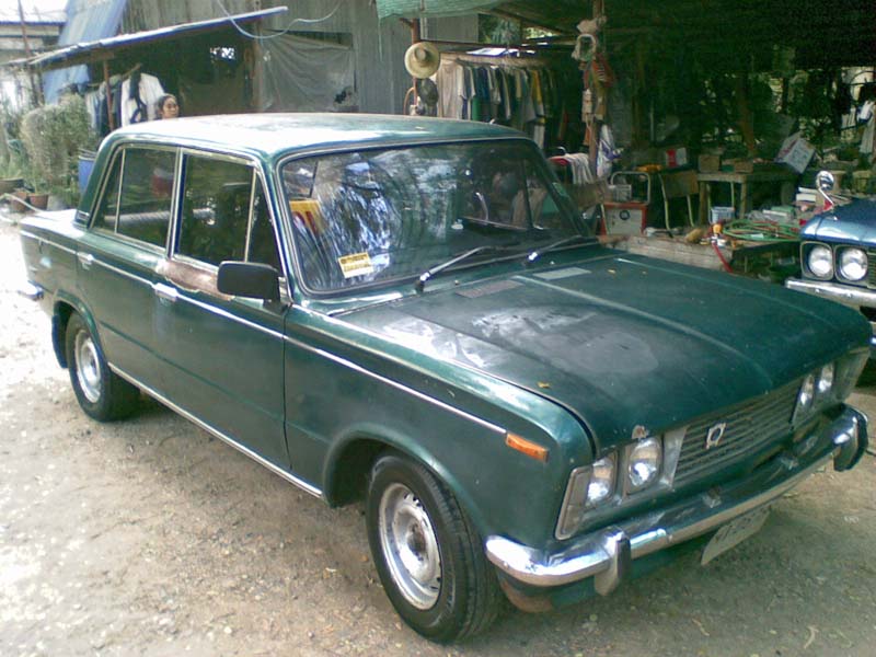 Name:  20012010(006dfgsdg.jpg
Views: 2199
Size:  95.4 KB