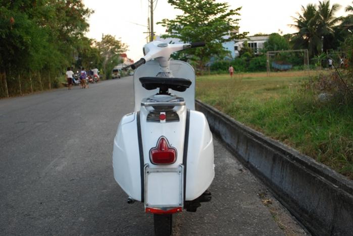 Name:  DSC_1485..jpg
Views: 1293
Size:  50.4 KB