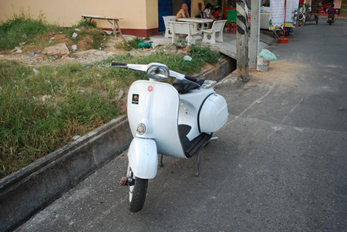 Name:  DSC_1488..jpg
Views: 1256
Size:  54.5 KB
