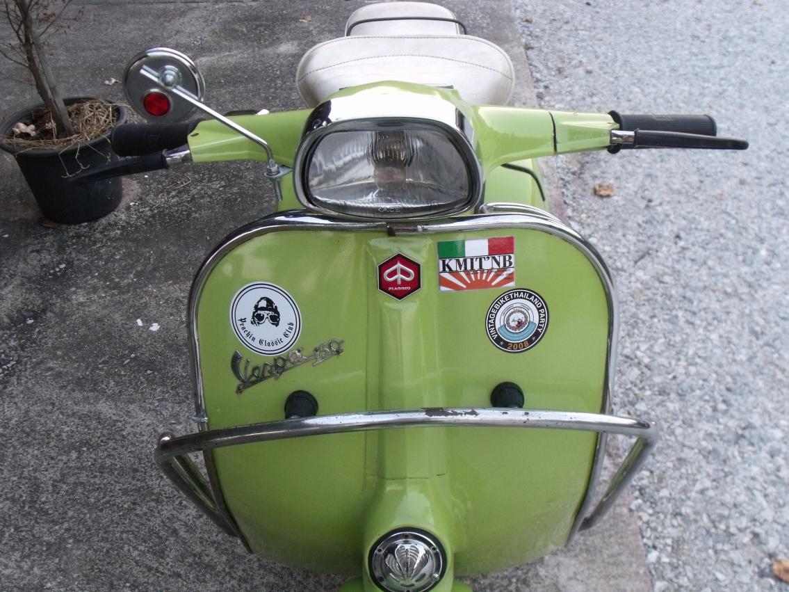 Name:  DSCF0407..jpg
Views: 1058
Size:  149.4 KB