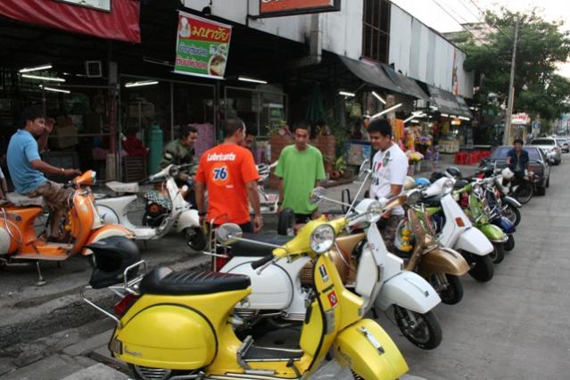 Name:  IMG_6580..jpg
Views: 427
Size:  53.8 KB