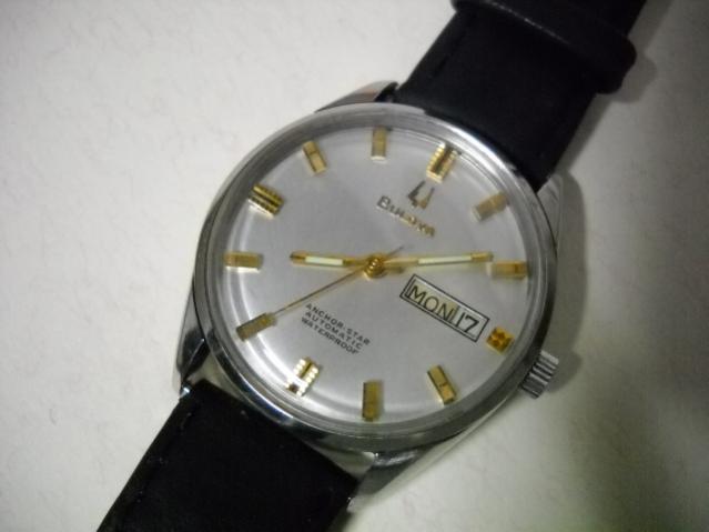 Name:  DSCN0632..jpg
Views: 1388
Size:  25.0 KB