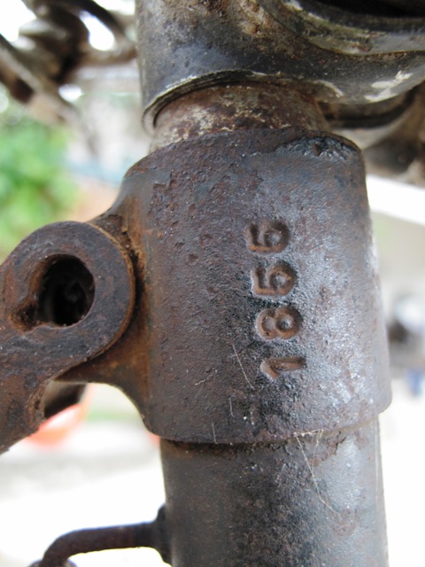 Name:  IMG_0690_1..JPG
Views: 439
Size:  93.7 KB