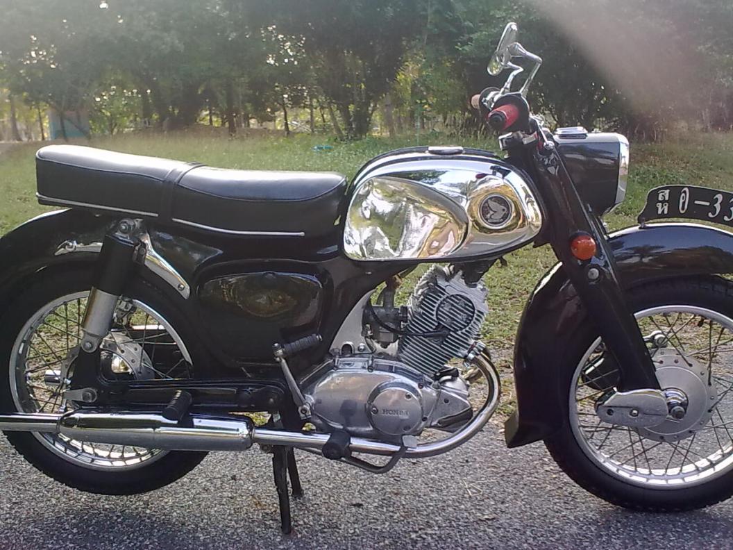 Name:  1..jpg
Views: 126
Size:  152.9 KB