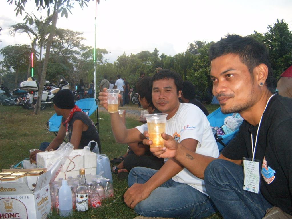 Name:  S4300049..jpg
Views: 311
Size:  113.2 KB