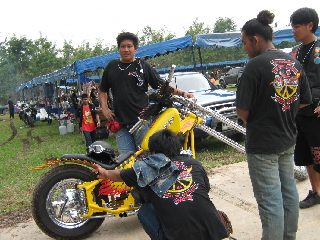 Name:  IMG_0867..jpg
Views: 190
Size:  152.4 KB