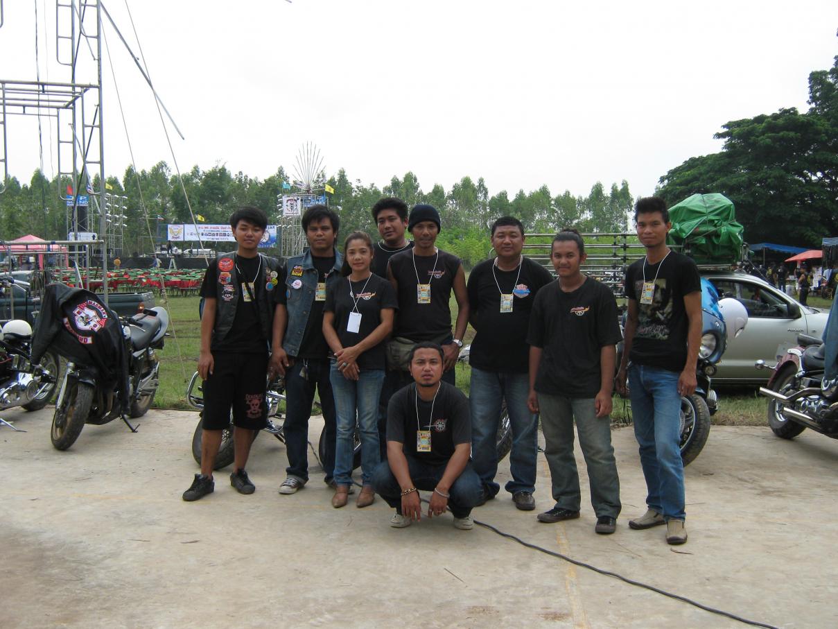 Name:  IMG_0874..jpg
Views: 178
Size:  146.4 KB
