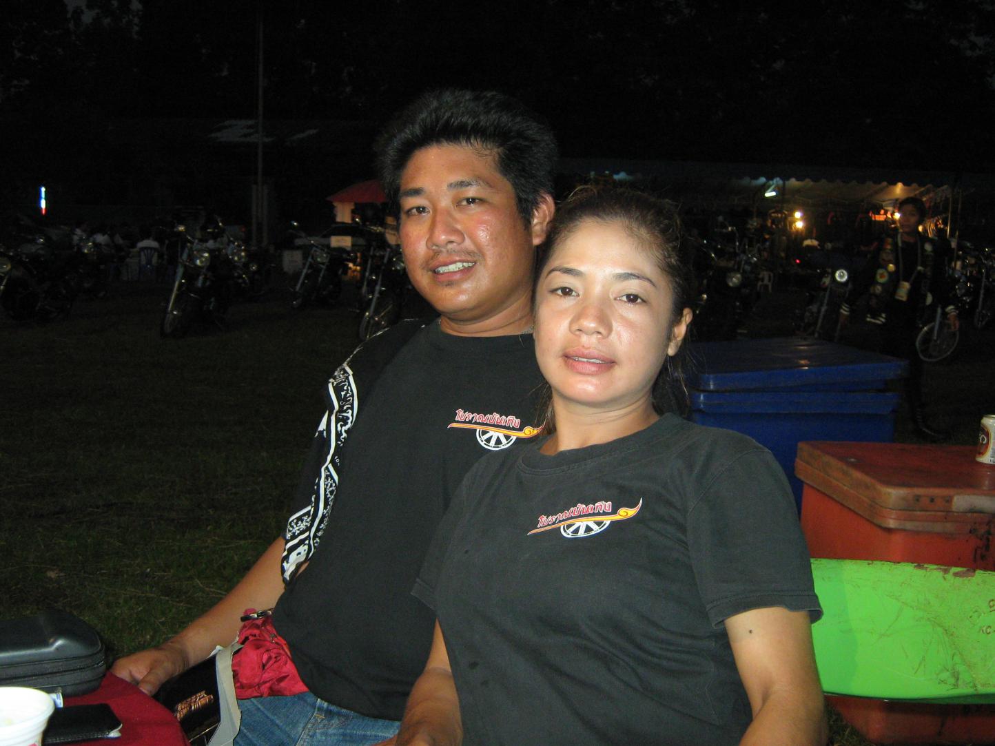 Name:  IMG_0891..jpg
Views: 177
Size:  146.9 KB