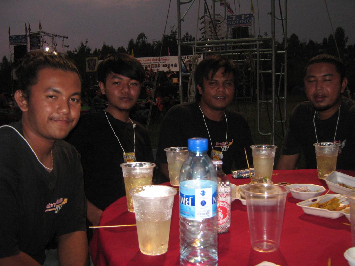 Name:  IMG_0889..jpg
Views: 179
Size:  144.1 KB