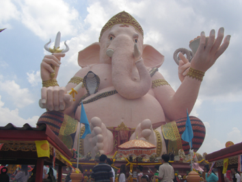 Name:  1..jpg
Views: 284
Size:  102.2 KB