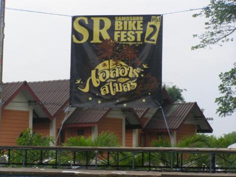 Name:  2..jpg
Views: 253
Size:  27.3 KB