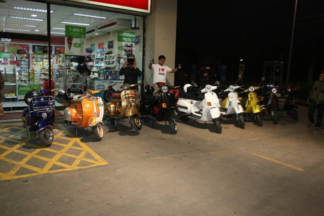 Name:  IMG_6616..JPG
Views: 434
Size:  143.0 KB