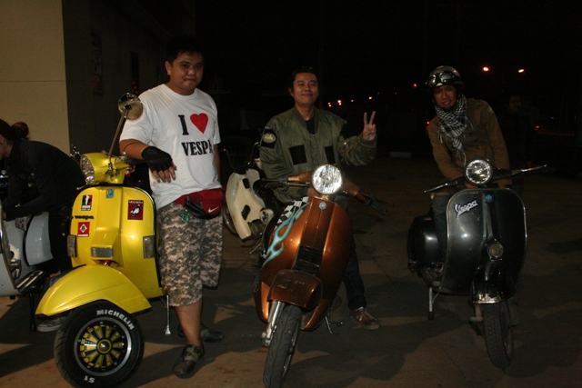 Name:  IMG_6623..JPG
Views: 425
Size:  120.1 KB