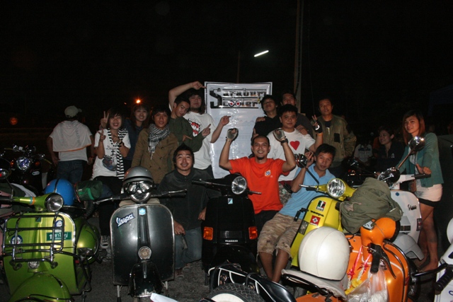 Name:  IMG_6629..JPG
Views: 425
Size:  139.4 KB