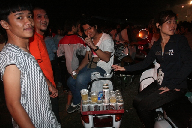 Name:  IMG_6653..JPG
Views: 431
Size:  137.9 KB